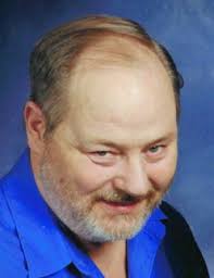 Obituary information for Charles "Chuck" Hubbard