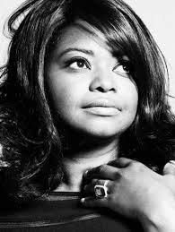 Academy Award-winning actress Octavia Spencer was born in Montgomery, AL.  She made her film debut in the 1996 movie "A Time to Kill" and won  worldwide acclaim for her role in the