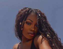 Fun shoot up at Diamond Ischy's place with Calypso Leo And now I have a  dedicated Instagram page: @daveatxphoto