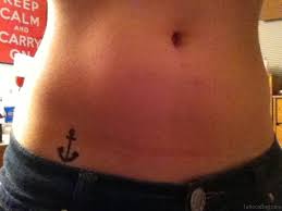 With a mix of classic tatoo designs as well as feminine and ornate designs, the hip zone will take on a totally new life. 163 Wonderful Hip Tattoo Ideas For Women And Men Body Tattoo Art