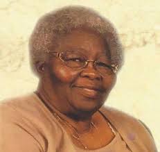 Charlotte Rhone and The Rhone Sisters