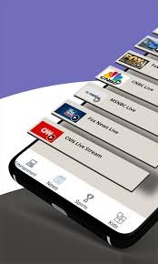 , you will get entree to the preferred movie.ustv apk download. Ustv 247 For Android Apk Download