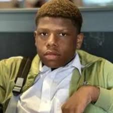 Zhair Eli McQueen Obituary (2025)