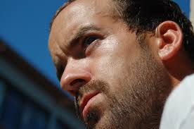 Tom D. Director of APKGTS