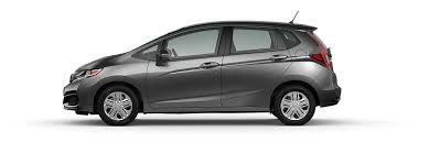 We did not find results for: 2020 Honda Fit Specs Prices And Photos Gallatin Honda