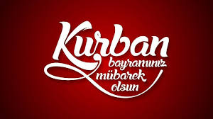 Facebook, instagram, whatsapp gibi uygulamalardan bayram mesajlarını hızlı bir şekilde göndermek mümkün. Kurban Bayramina Ozel Yepyeni Bayram Mesajlari Anlamli Farkli Ve Resimli Bayram Mesajlari Son Dakika Haberleri