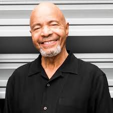 Chester Thompson: album, låtar, konserter