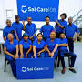 SAI CARE from saicare.co.za
