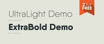 Download 60,000 free fonts for windows and mac. 85 Cool Free Fonts For The Best Diy Designs In 2019 Easil