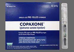 ワーリン, c19h16o4, ワルファリンk, アレファリン, ワルファリンカリウム, ワーファリン (ja); Teva Pharmaceuticals Wikipedia