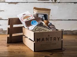 That special sunday is coming up where it's high time to show dad how he's the best dad. Best Father S Day Gift Ideas For Your Dad Under 150