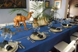 Maybe you would like to learn more about one of these? Passover Table Decor Passover Table Decorations Passover Table Passover Decorations