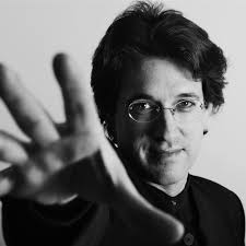 Steven Loy's Instagram, Twitter & Facebook