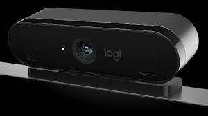 Logitech Has Made Its Most High End Webcam For Mac Users Notebookcheck Net News