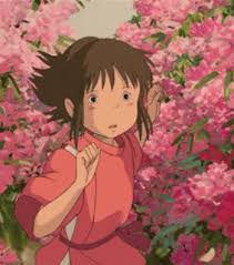 We did not find results for: Pink Anime Gif Images On Favim Com