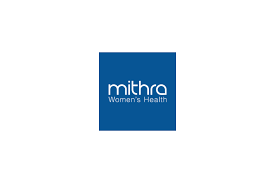 Mithra pers kökenli ışık tanrısı olarak doğmuştur. Mithra Enters Deal To Commercialize Tibelia In Chile