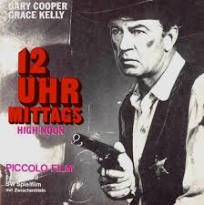 Der Tod sagt Amen Aushangfotos 8 Stck. Anthony Steffens, Western, Sergio  Martino