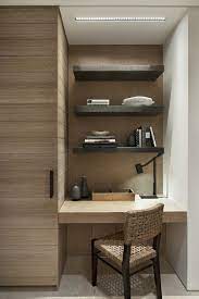 Casa En La Pradera Design Per Camere Da Letto Arredamento Studio In Casa Design Libreria Di Casa