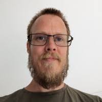 1000+ "Gibbard" profiles