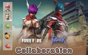 👉 tutorial how to earn 10k diamonds for free on freefire. Free Fire Mystery Shop 8 0 Will Based On Ragnarok Mobile Mode Gaming