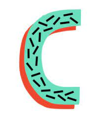 Many of the personal names people are known by today go back to the early twilight of human history when man learned to distinguish his fellowmen by names, and a large number of our names, especially surnames, are the simple names of bible characters. Christian Baby Girl Names Starting With C