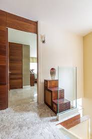 Check spelling or type a new query. Greenwich Village Duplex Contemporary Staircase New York By Julie Schuster Design Studio Houzz
