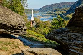 We did not find results for: These Are The 9 Best Spots To Go Fishing In West Virginia Almost Heaven West Virginia Almost Heaven West Virginia