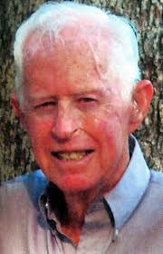 Ervin Starkes Obituary