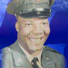 Obituary: Ed Randall,