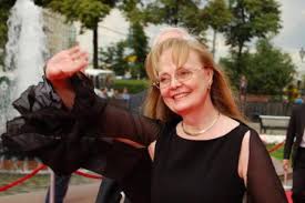 Maybe you would like to learn more about one of these? Natalya Belohvostikova Raznica V Vozraste S Muzhem Ne Oshushaetsya Voobshe Biografiya Lichnaya Zhizn Znamenitostej Biography Life