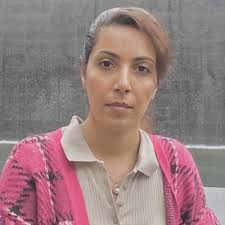 Postdoctoral Researchers