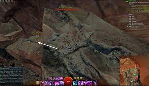 One of the most interesting new features is the mastery system, which allows players to put experience toward unlocking new perks, like gliding, being able to talk to hylek tribes in the new maguuma zones, or even granting bonuses against very tough mordrem enemies. Gw2 Gates Of Maguuma Achievements Guide Mmo Guides Walkthroughs And News