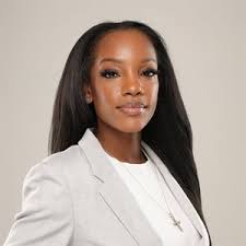 Howard Hanna Real Estate Services