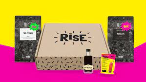All of the coffee in this blog has been roasted by the best coffee roasters in the uk and rated by our team of professionals. Best Coffee Subscriptions In The Uk 2021 Great Coffee Delivered