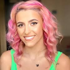 At penn, she holds the samuel a. Diana Condurache Bio Age Net Worth In Relation Nationality Body Measurement Career