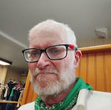 Any thoughts for a newbie to this trail?