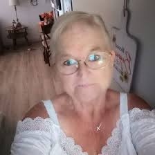 Cindy Starks Mackechney (cysmac)