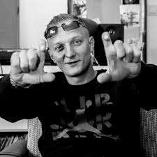 Olexesh · album · 2018 · 32 songs. Olexesh Interview Freedom Und Peace Das Wunsch Ich Mir