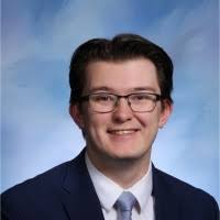 800+ "Puterbaugh" profiles