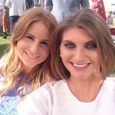 Danielle Victory (@DanielleVictory)