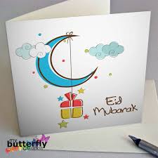 Pin On Art Work For Kids