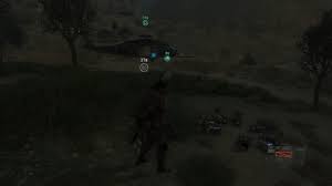 When and where vanessa cage was born? Steam Community Guide Complete Animal Locations