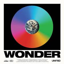 Check spelling or type a new query. Life By Hillsong United