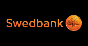 Internetové bankovnictví air bank najdete zde. Swedbank Estonia Freedom Surfer