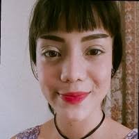 9 "Manuela George" profiles