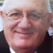 Tameside local election: The 4 candidates in Droylsden West