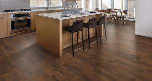 Welcome to the heart of hickory ridge city data where you can quickly find the key hickory ridge detailed data and census information you need. Laminate Hardwood Flooring Inspiration Gallery Pergo Flooring Pergo Laminate Flooring Hickory Flooring Laminate Hardwood Flooring