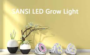 Led Grow Light Grow Lights Led Grow Lights Light