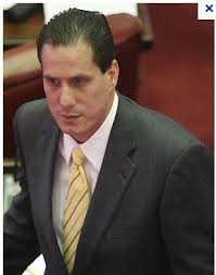 Game log, goals, assists, played minutes, completed passes and shots. Hector Martinez Maldonado Alchetron The Free Social Encyclopedia