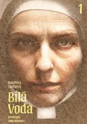 Od Kampanii W Polsce Do Klęski Rzeszy